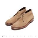 1494 | Alden 1494 알든 언라인드 처카부츠, 알든 스웨이드 좋다