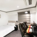 하이모텔 이미지