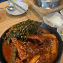 논현종합(실외)(6) 이미지