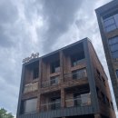 월정씨하루 | 제주 월정리 숙소 추천 | 월정씨하루 펜션 :: 제주 동쪽 가성비 감성 숙소 내돈내산 후기