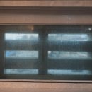 부여여자중학교 이미지