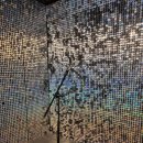 3박자노래연습장 이미지