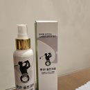한채크린 네이버블로그