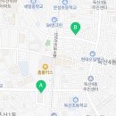 11545-05-22-05 이미지