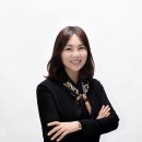 ㈜모두환경 이미지