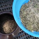 용자농장 이미지