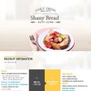 사기막골로 31번길 이미지