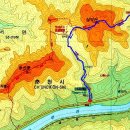 삼악산민박 이미지