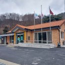 운남2리 경로당 이미지