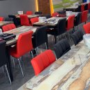 구암동242 이미지