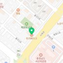 토리베이크(TORI BAKE) 이미지