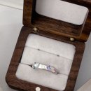 실버링 원데이클래스 이미지