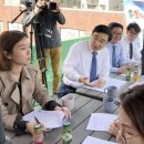 도봉-도봉-2019 이미지