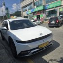 굿(good) 마트 이미지