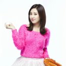 최*희 이미지