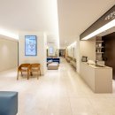 서울아이비에프여성의원 이미지