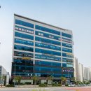 양주가람한방병원 이미지