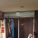 태양 후렘 이미지