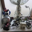 하례생태민박 이미지