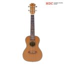 힐링타임 우쿨렐레 이미지