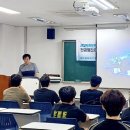 오스템임플란트㈜ 이미지