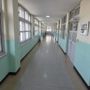 대흥신덕길 이미지