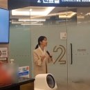 화명새길한의원 | 부산 한의원 친절 CS교육 울산 창원 성형외과 피부과 병원 직원관리 서은희 강사