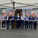 금치경로당 이미지