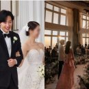 호텔림 이미지