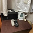 미라지모텔 이미지