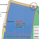 회사사옥부지/비지니스 센터부지/4200평 업무시설용지 매매합니다. 이미지