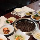 갈비왕국 네이버블로그