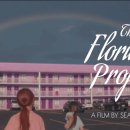 자란다프로젝트 이미지