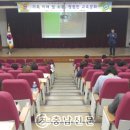 삼거리초등학교 이미지