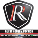 인제로R 이미지