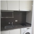 강남역센트럴푸르지오공인중개사사무소 이미지