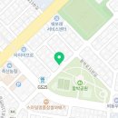 몽키쉐이크 외동점