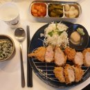 복카츠