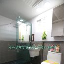 남영라끄빌 이미지