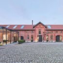 이안안경원 이미지