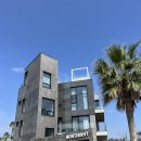몬테르니 - 서귀포시 일주동로 6773-37 | 서귀포 독채펜션 감성적이고 프라이빗한 몬테르니 제주