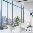 그로스코리아 이미지