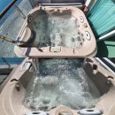 1820펜션 이미지