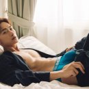 와우!맵다