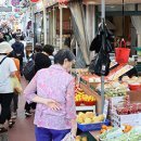 코리아넷시스템(주) 이미지