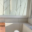 위클라드 자쿠지 펜션 이미지