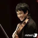 리처드 용재오닐 이미지