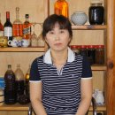 옛날보신탕 이미지
