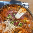 이자카야나무(삼성타운) 이미지