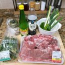 홍쥬스컵 이미지